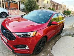 فورد ادج